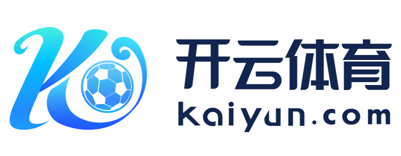 江西省瑞金市开云官方app下载